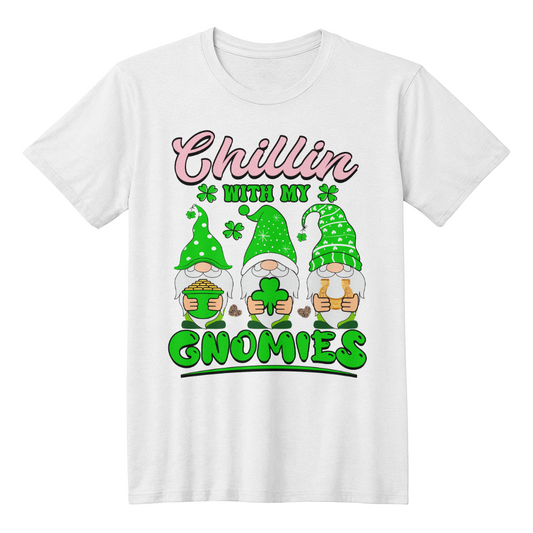 Best T-Shirt - Gift for Christmas