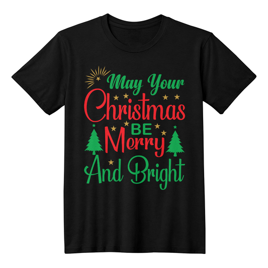 Best T-Shirt - Gift for Christmas