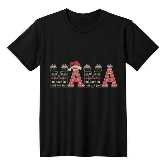 Best T-Shirt - Gift for Christmas