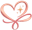 Favorite Collections logo