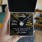 Christmas Best Gift For Granddaughter