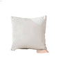 4th of July Pillow - Indoor and Outdoor Pillow - USA Independence Day