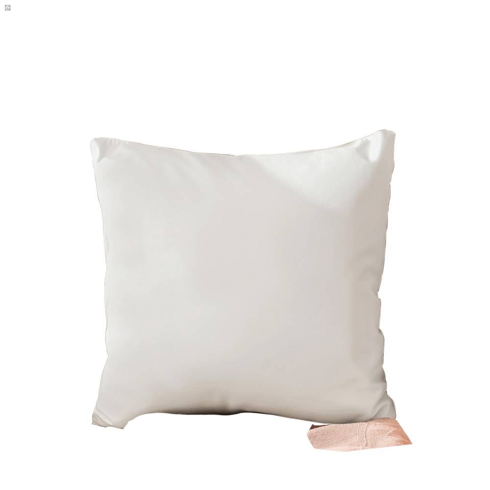 4th of July Pillow - Indoor and Outdoor Pillow - USA Independence Day