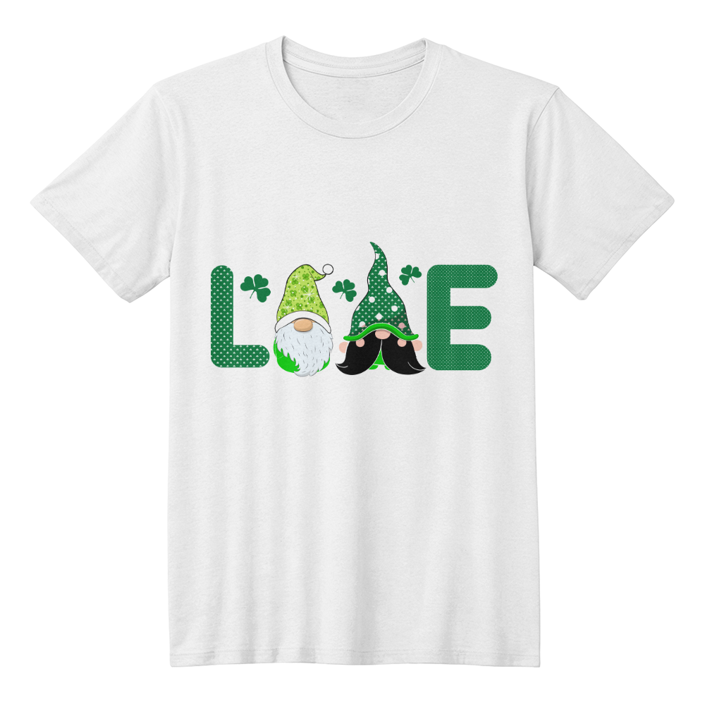 Best T-Shirt - Gift for Christmas