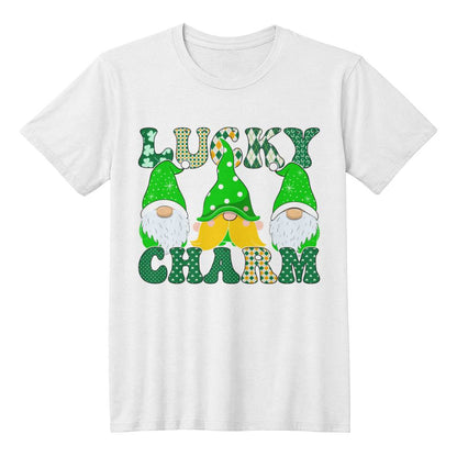 Best T-Shirt - Gift for Christmas