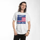 Happy 4th July T-shirt - 4th of July  Gift - USA Independence Day