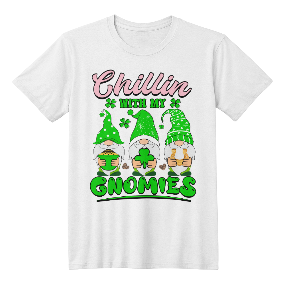 Best T-Shirt - Gift for Christmas