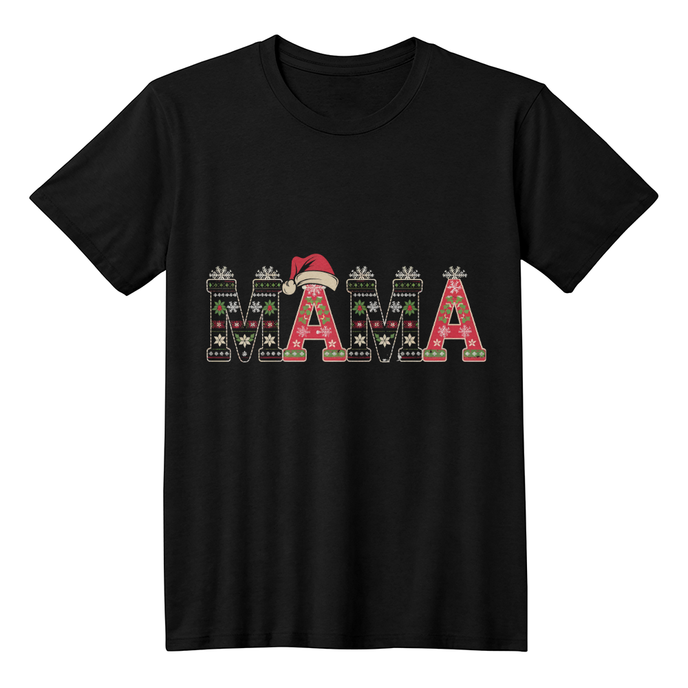 Best T-Shirt - Gift for Christmas