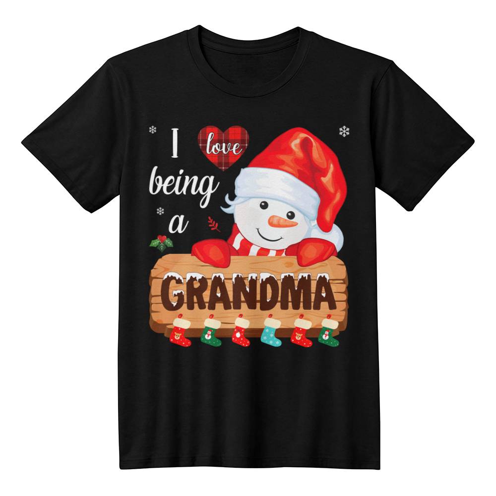 Best T-Shirt - Gift for Christmas