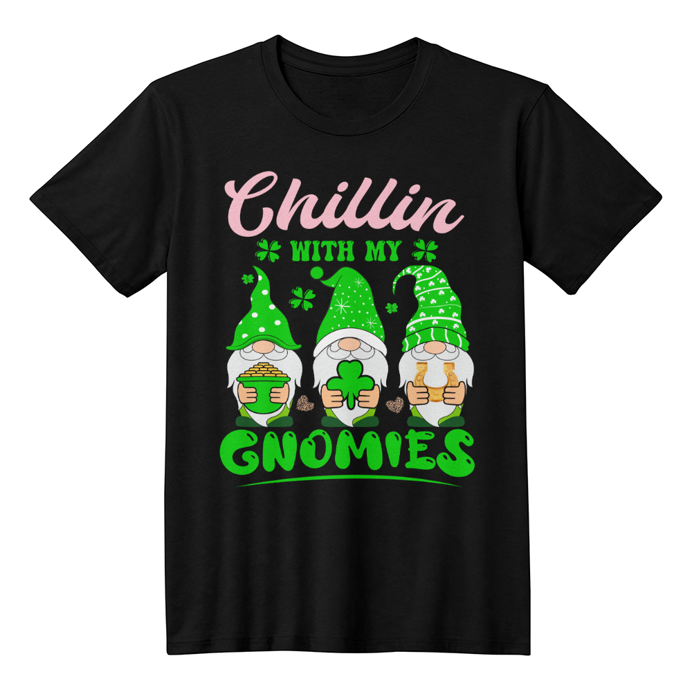 Best T-Shirt - Gift for Christmas