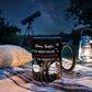 Best Gift for Christmas - Black Ceramic Mug Multiple Variants